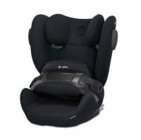 cybex Pallas B3 i-Size 2024 Blue Moon