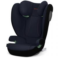 Cybex Solution B3 i-Fix