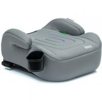Fillikid Flip Deluxe Isofix
