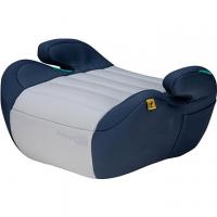 FreeON Booster Comfy