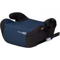 FreeON Booster Taurus Fix