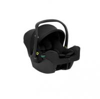 Graco i-size SnugLite Midnight