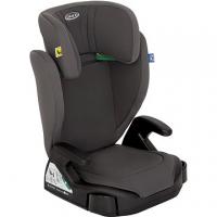 Graco Junior Maxi