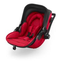 KIDDY Evoluna i-size 2 + Isofix base