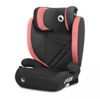 Lionelo HUGO isofix