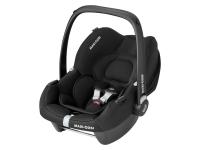 Maxi-Cosi Citifix