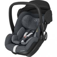 Maxi-Cosi Marble