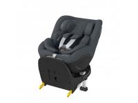 Maxi-Cosi Mica 360 Pro i-Size Authentic Graphite 2024