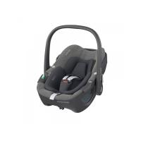 Maxi-Cosi Pebble 360
