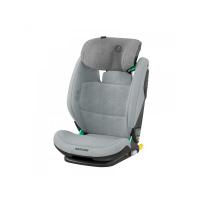 Maxi Cosi RodiFix Pro i-Size Authentic Grey