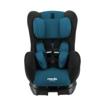 NANIA (76-105 cm) Oskar Blue