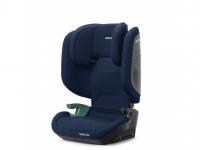 Recaro Monza CFX
