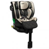 Turox i-size Beige (40-150)
