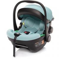 Zopa XM Plus i-Size