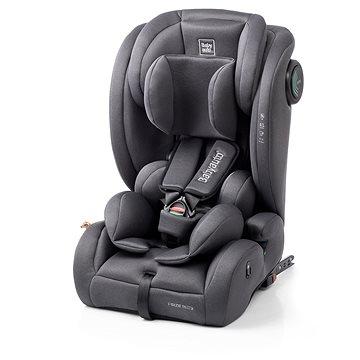 BabyAuto Artia i-Size