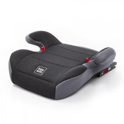 BabyAuto VISTA FIX 3