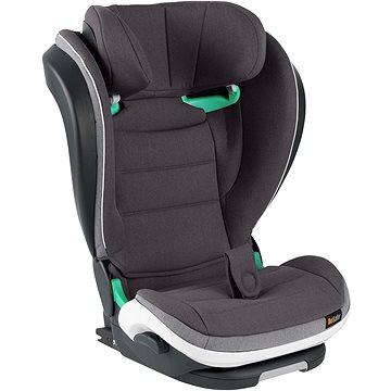BeSafe IZi Flex FIX i-Size