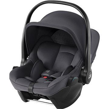 BRITAX RÖMER Baby-Safe Core