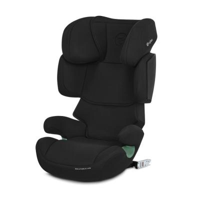 CYBEX Solution X I-FIX