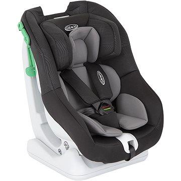 GRACO Extend LX R129