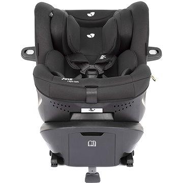 Joie i-Spin Safe™