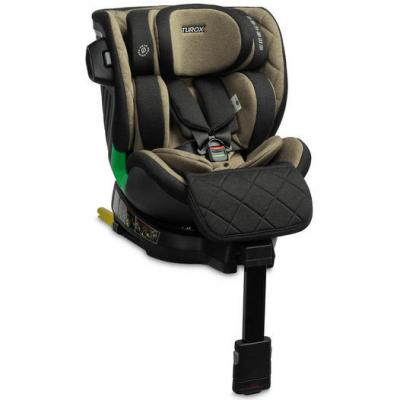 Caretero Turox i-size