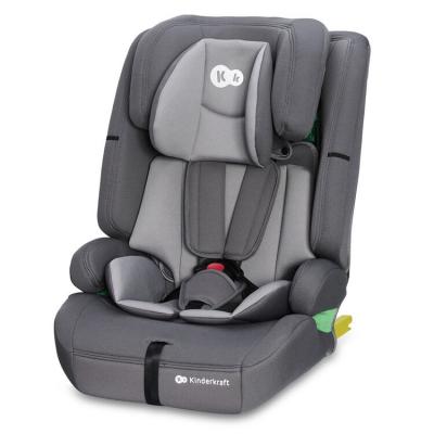 Kinderkraft SAFETY-FIX 2