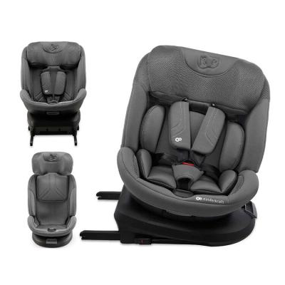 KINDERKRAFT Xpedition 3