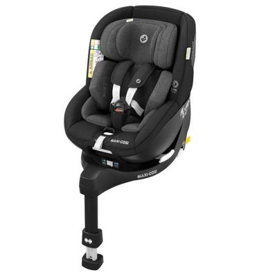 Maxi-Cosi Mica Pro Eco