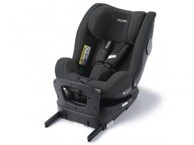 Recaro Salia 125 KID