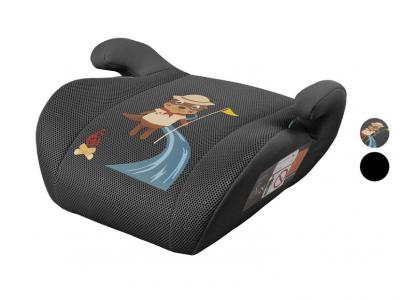 ULTIMATE SPEED podsedák