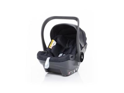 Zopa X1 Plus i-Size