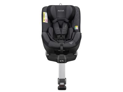 AVOVA Sperber-fix 61