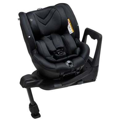 AXKID Spinkid i-Size