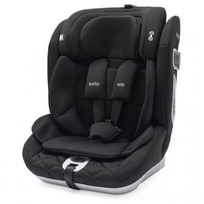 BABY MIX HERO PRO