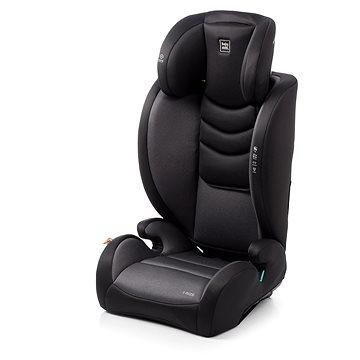 BabyAuto Jan i-Size
