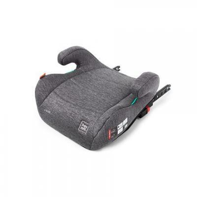 BabyAuto NAUNA i-size