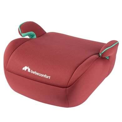 bebeconfort Manga i-Safe