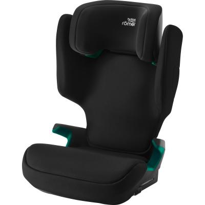 Britax Römer Discovery Plus
