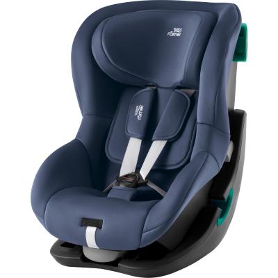 BRITAX RÖMER King Pro
