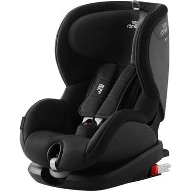 Britax Römer Trifix 2