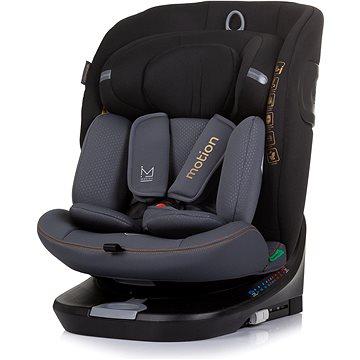CHIPOLINO Motion Isofix 360