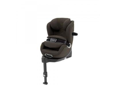 Cybex Anoris T i-Size