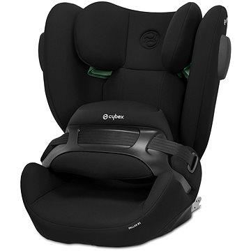 Cybex Pallas B3
