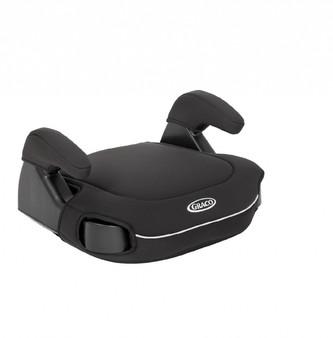 GRACO BOOSTER DELUXE