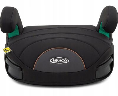 GRACO EversURE EBONY