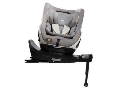 Joie i-Harbour™ Signature