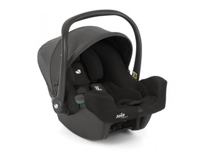 Joie i-Snug 2