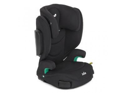 Joie i-Trillo™ fx