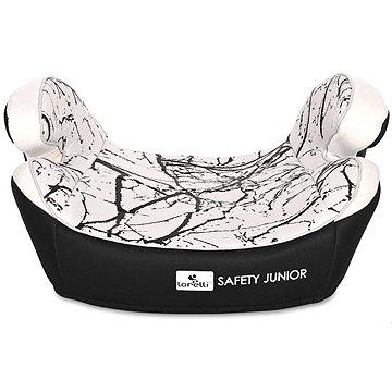 Lorelli SAFETY JUNIOR FIX ANCHORAGES